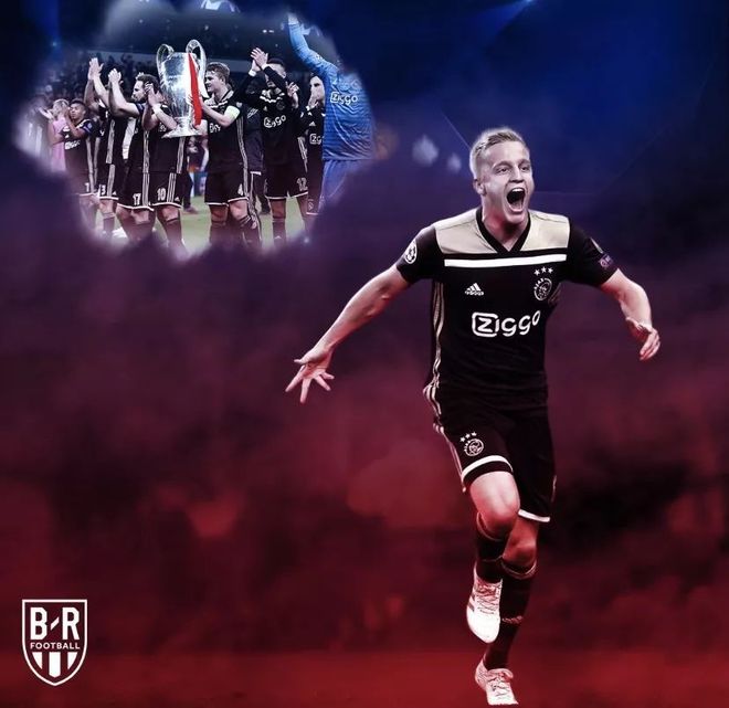 三亿体育体育培训-包含阿贾克斯逆袭，一举晋级下一轮的词条