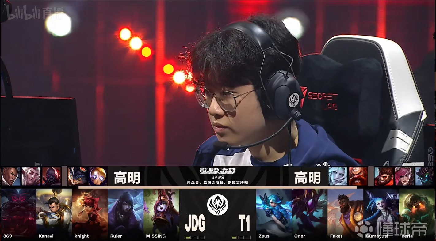 技术数据大揭晓!比赛胜败全在数据中!的简单介绍 技术数据大揭晓!比赛胜败全在数据中!的简单介绍