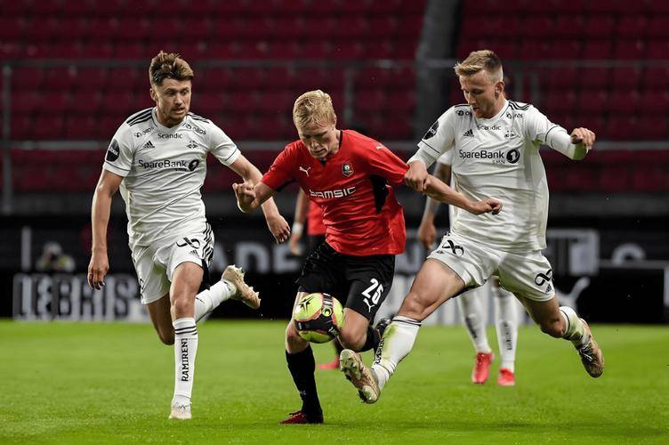 三亿体育体育官方登录入口-挪威客场击败摩尔多瓦，排名小组第二