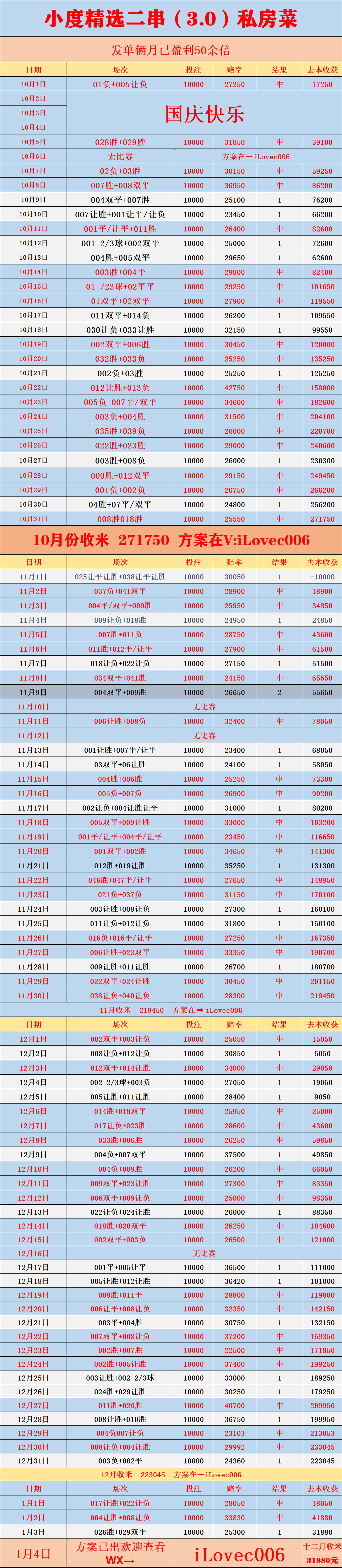 三亿体育体育登录入口-纽卡斯尔联主场大胜提升积分榜的简单介绍