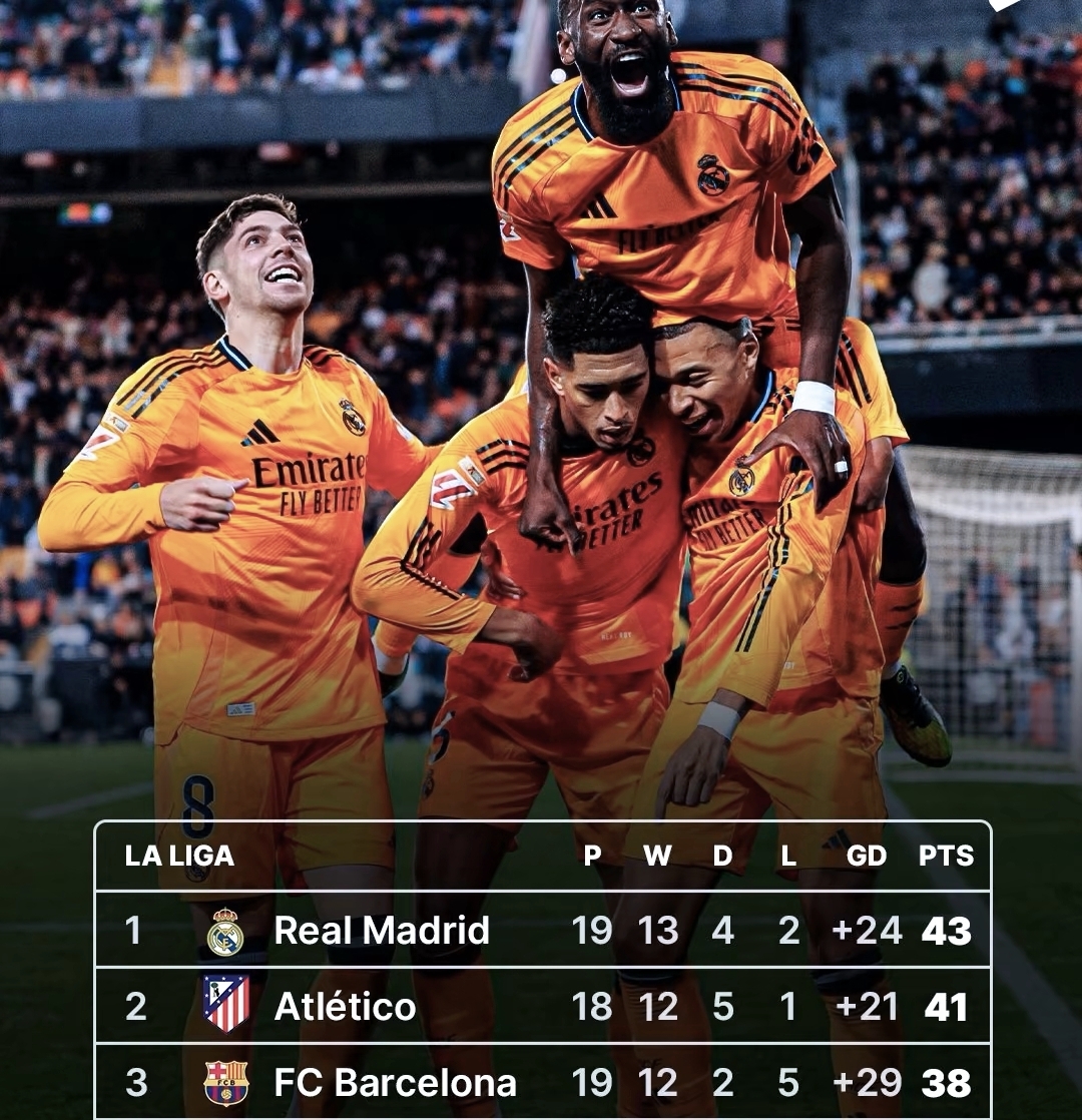 三亿体育体育娱乐-皇家马德里成功挺进半决赛，登顶欧洲之巅