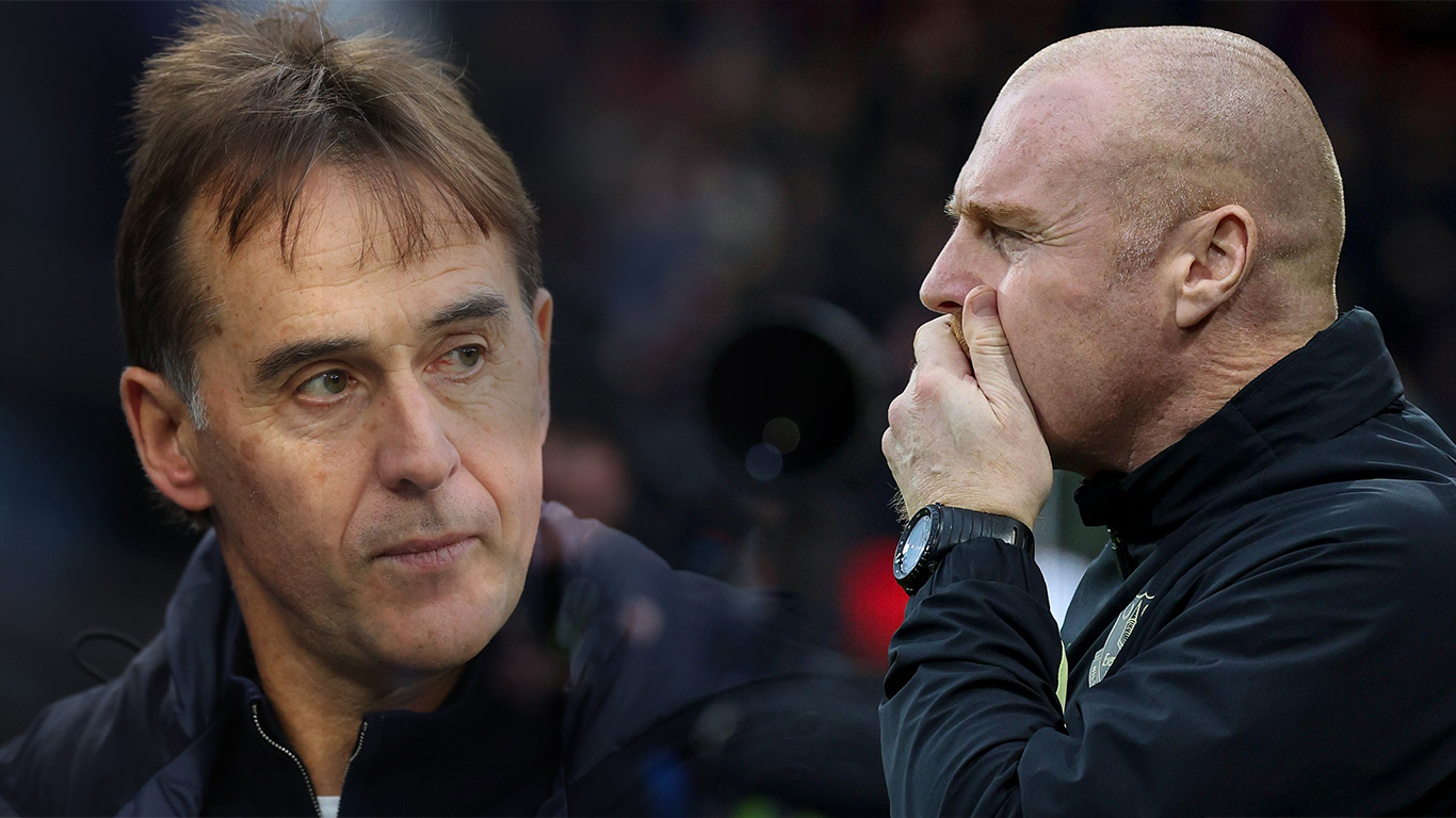 奥格斯堡主帅被解雇,球队管理调整 奥格斯堡主帅被解雇,球队管理调整