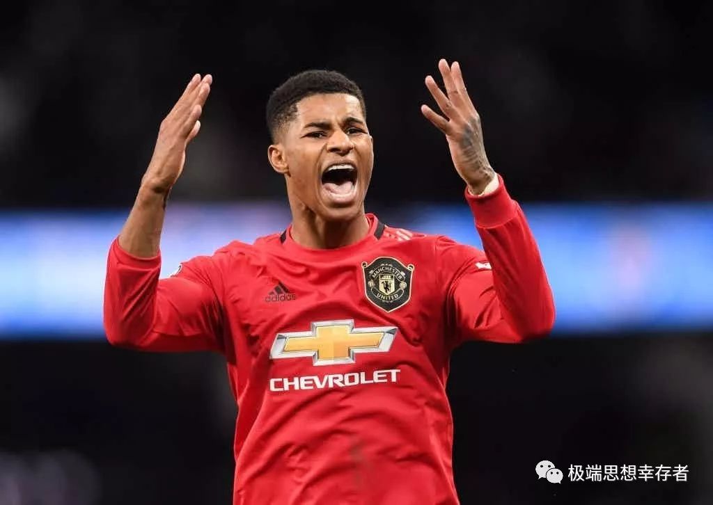 土耳其队奋力冲击,欧预赛士气高昂的简单介绍 土耳其队奋力冲击,欧预赛士气高昂的简单介绍