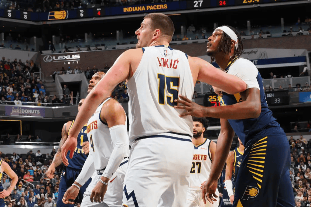 76人大胜公牛,迎来系列赛胜利的简单介绍 76人大胜公牛,迎来系列赛胜利的简单介绍