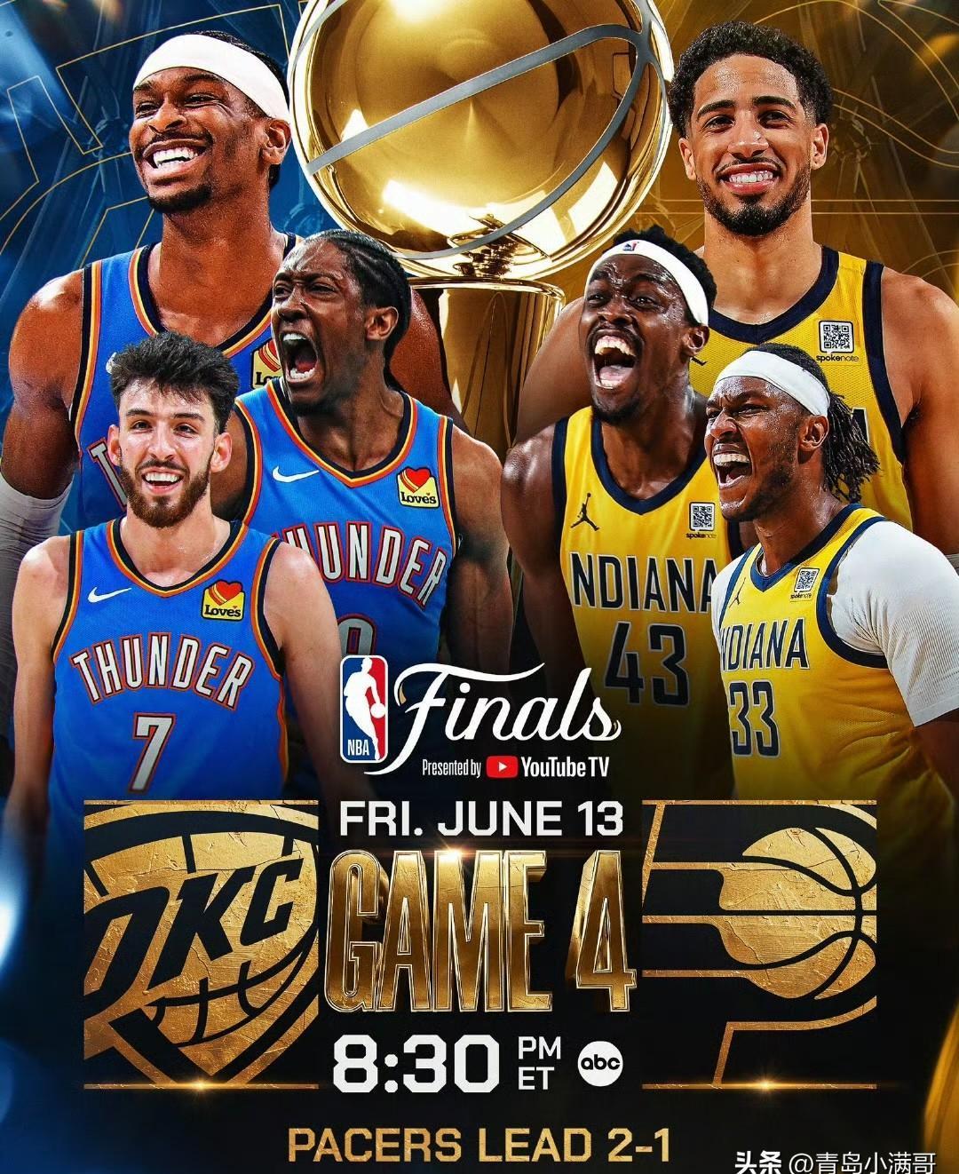 三亿体育体育竞技-NBA总决赛前瞻，谁将问鼎篮球巅峰